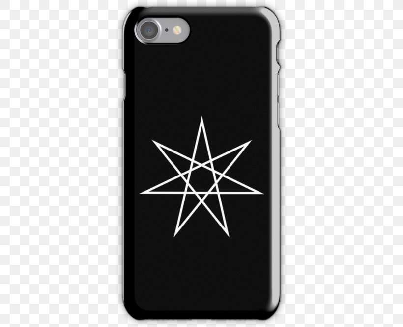 Wicca Magic Witchcraft Heptagram Otherkin, PNG, 500x667px, Wicca, Christianity And Neopaganism, Esotericism, Gender, Gender Identity Download Free