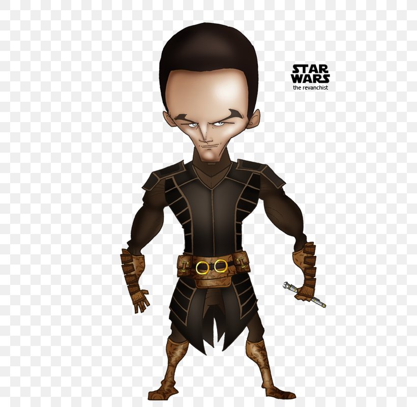 18 February Character The Revanchist Starkiller Costume Design, PNG, 530x800px, Character, Action Figure, Apprenticeship, Armour, Cartoon Download Free