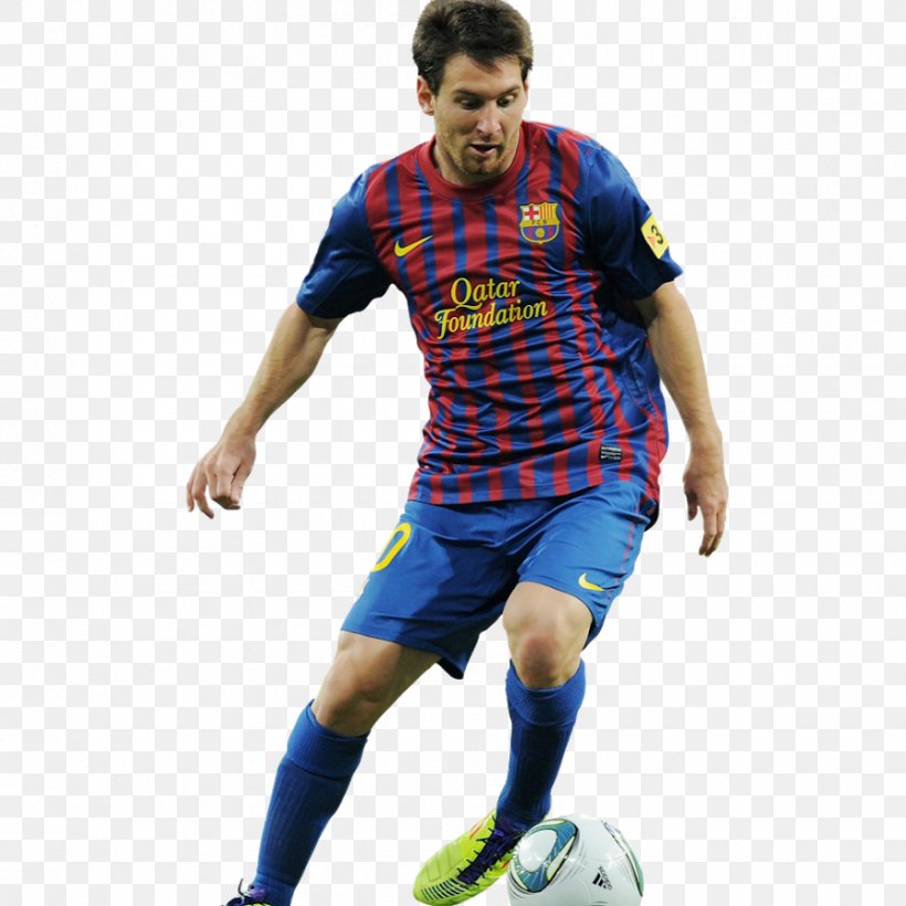 2014 FIFA World Cup FC Barcelona Football Player Argentina National Football Team, PNG, 900x900px, 2014 Fifa World Cup, 2018 World Cup, Argentina National Football Team, Ball, Blue Download Free
