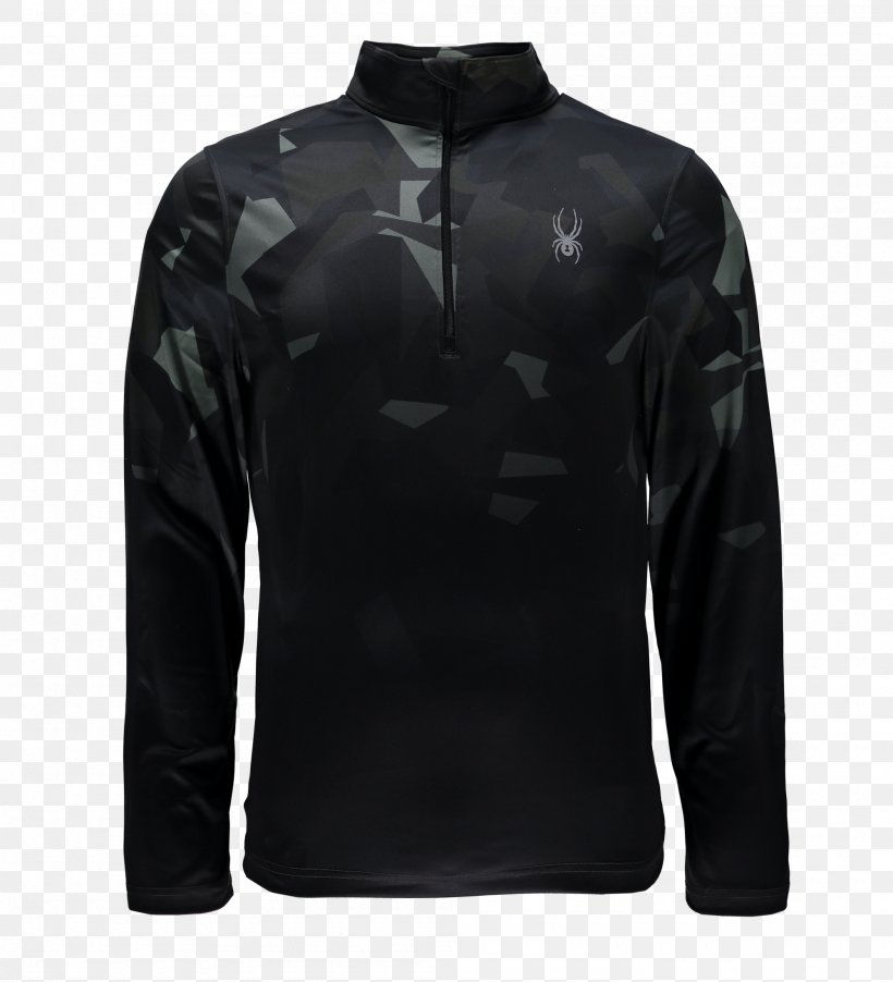 Army Black Knights T-shirt Hoodie United States Military Academy Jacket, PNG, 2000x2200px, Army Black Knights, Active Shirt, Black, Clothing, Coat Download Free