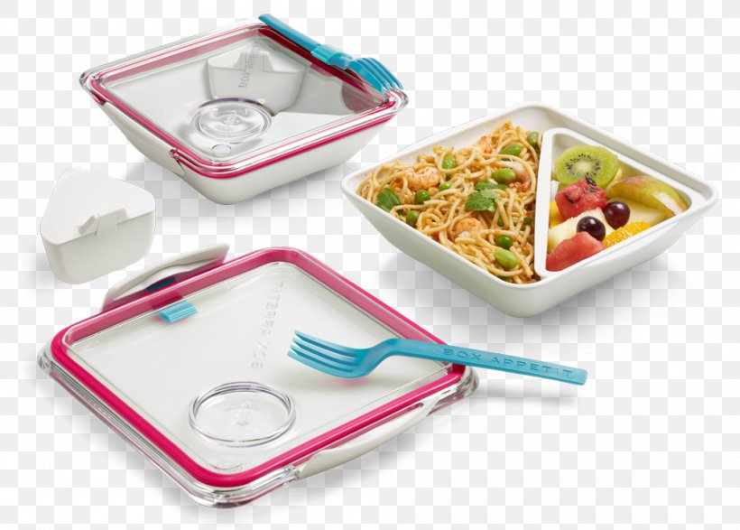 Bento Lunchbox Amazon.com Food, PNG, 1000x716px, Bento, Amazoncom, Appetite, Box, Container Download Free