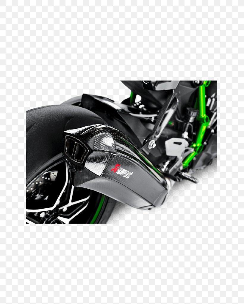 Bicycle Helmets Motorcycle Helmets Kawasaki Ninja H2 Exhaust System, PNG, 767x1023px, Bicycle Helmets, Automotive Design, Automotive Exterior, Bicycle Helmet, Bicycles Equipment And Supplies Download Free