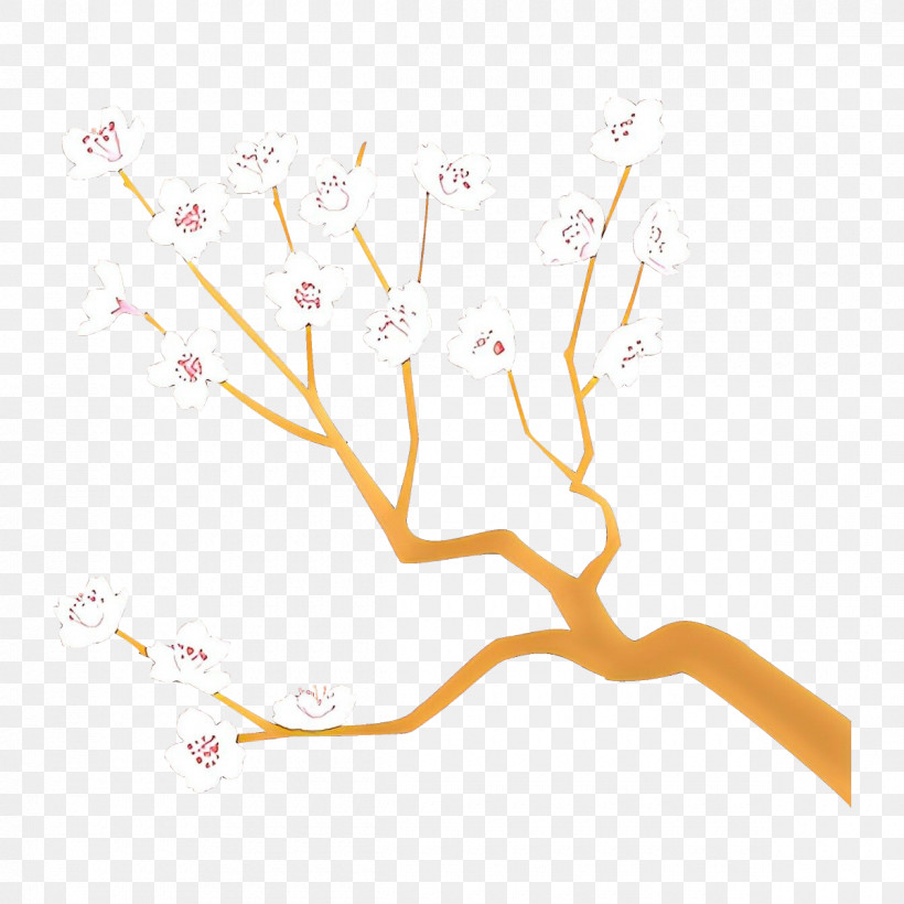Branch Yellow, PNG, 1200x1200px, Branch, Yellow Download Free