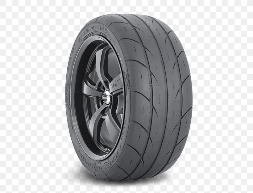 Car Radial Tire Motor Vehicle Tires Wheel Rim, PNG, 441x625px, Car, Auto Part, Automotive Tire, Automotive Wheel System, Formula One Tyres Download Free