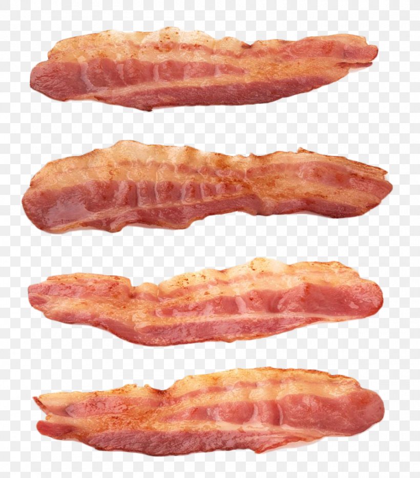 Chicken Fried Bacon Barbecue Ham Meat, PNG, 900x1024px, Bacon, Animal  Source Foods, Back Bacon, Bacon Grill,