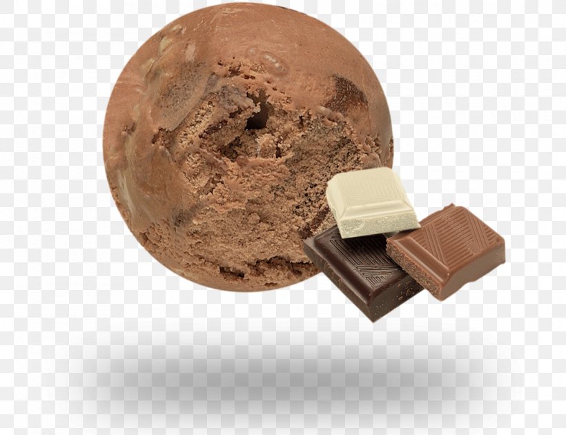 Chocolate Ice Cream Milk Kladdkaka, PNG, 1165x896px, Chocolate Ice Cream, Biscuits, Buttercream, Chocolate, Cocoa Solids Download Free