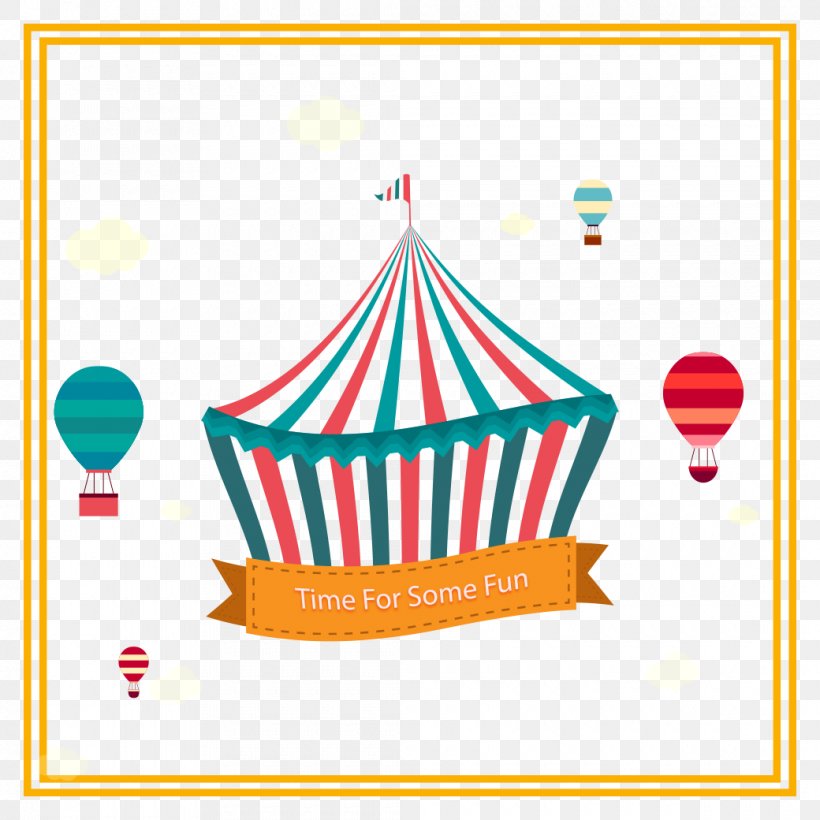 Circus Carpa Tent, PNG, 1040x1040px, Circus, Area, Carpa, Party Supply, Point Download Free