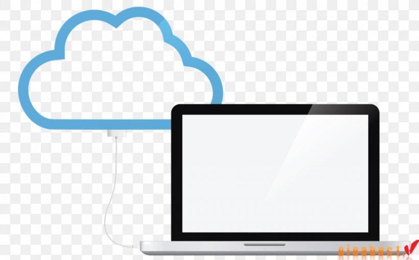 Cloud Computing Remote Backup Service Web Hosting Service Information Technology, PNG, 1024x638px, Cloud Computing, Area, Backup, Brand, Cloud Storage Download Free