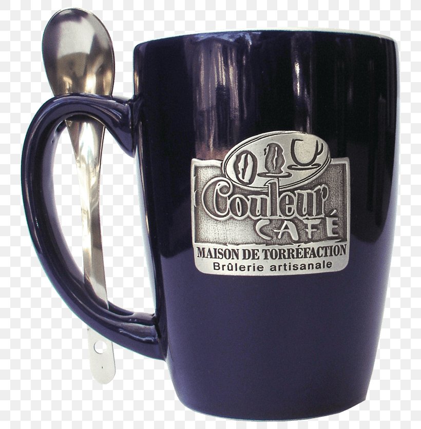 Coffee Cup Mug, PNG, 745x836px, Coffee Cup, Cup, Drinkware, Glass, Mug Download Free