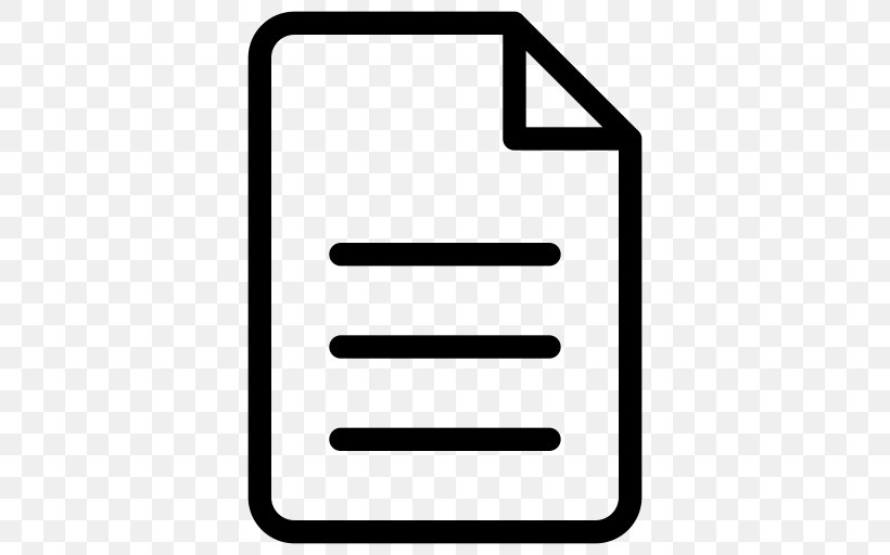 Document, PNG, 512x512px, Filename Extension, Black And White, Computer Software, Context Menu, Exe Download Free