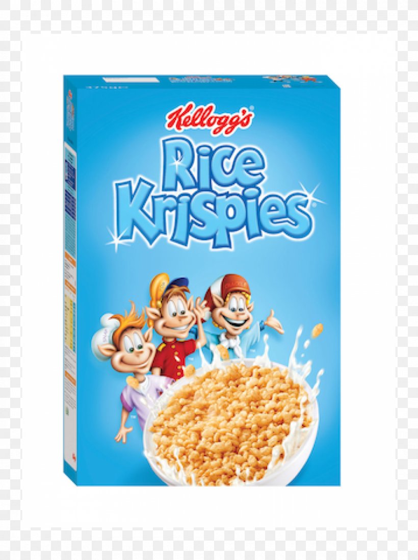 Corn Flakes Breakfast Cereal Muesli Rice Krispies, PNG, 1000x1340px, Corn Flakes, Bran, Breakfast, Breakfast Cereal, Canning Download Free