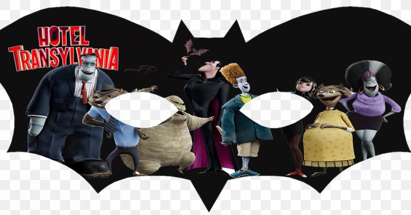 Count Dracula Mavis Hotel Transylvania Series Party, PNG, 1200x630px, Count Dracula, Adam Sandler, Birthday, Child, Fictional Character Download Free