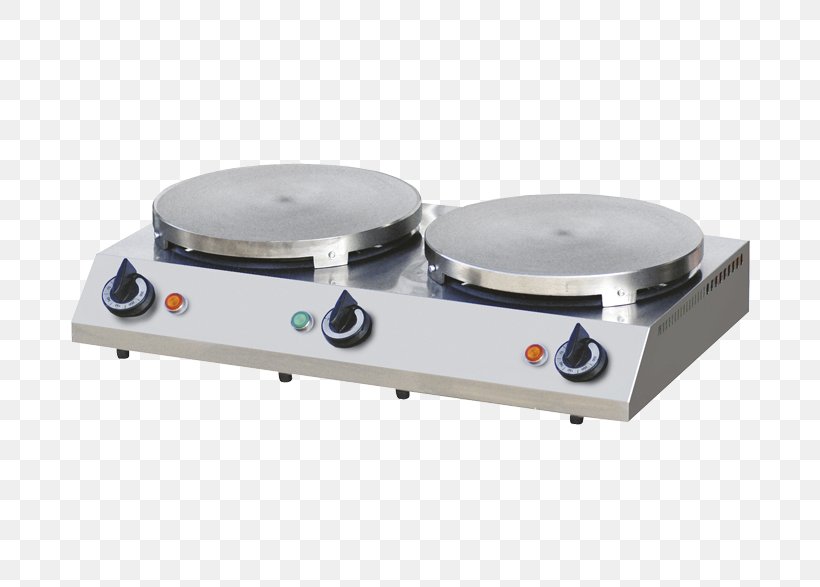 Crêpe Crepe Maker Crêpière Waffle Cooking, PNG, 690x587px, Crepe Maker, Cast Iron, Cooking, Cookware Accessory, Electricity Download Free