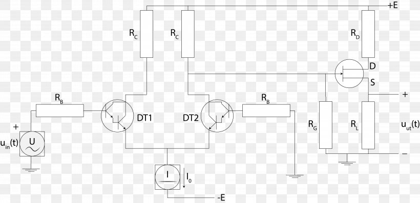 Drawing Diagram /m/02csf, PNG, 6501x3150px, Drawing, Area, Black And White, Computer Hardware, Diagram Download Free