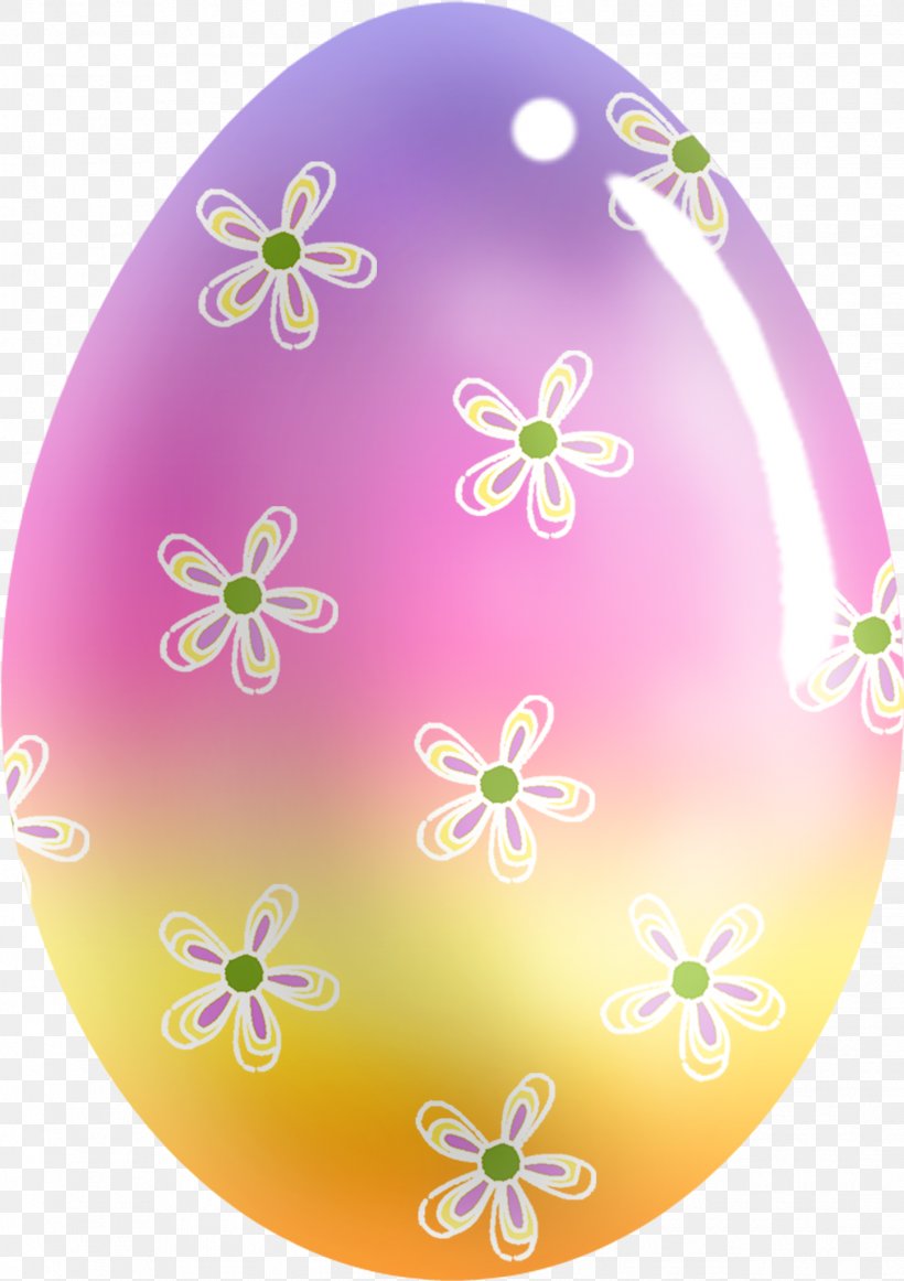 Easter Bunny Easter Egg Egg Hunt Easter Jewels, PNG, 1444x2048px, Easter, Easter Bunny, Easter Egg, Easter Jewels, Egg Download Free