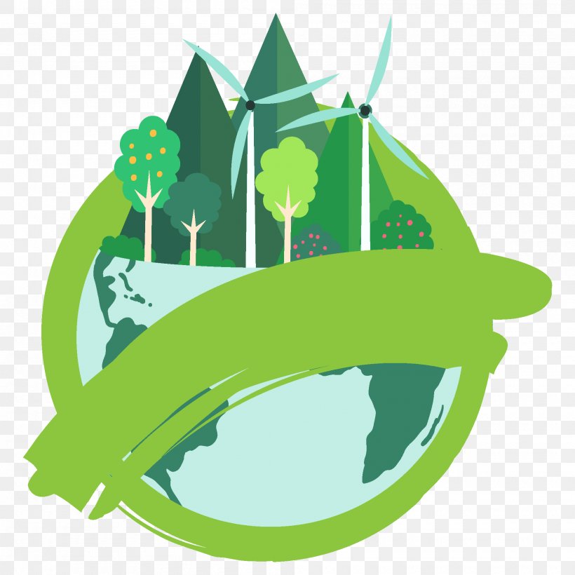 European Union Climate Change Natural Environment European External Action Service, PNG, 2000x2000px, European Union, Circular Economy, Climate, Climate And Energy, Climate Change Download Free