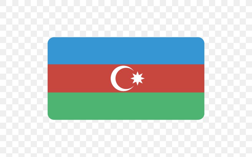 Flag Green Rectangle Font, PNG, 512x512px, Azerbaijan, Flag, Flag Of Armenia, Flag Of Azerbaijan, Flag Of Europe Download Free