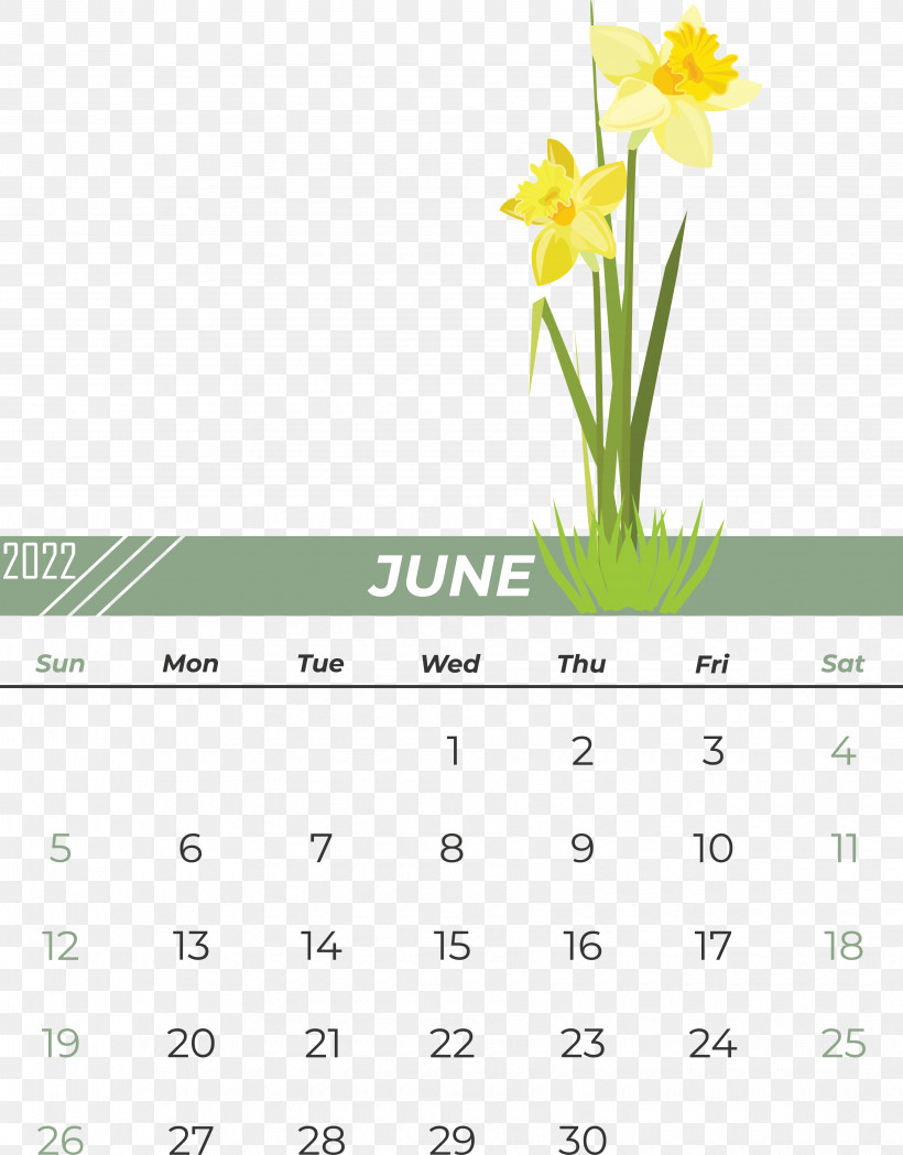 Floral Design, PNG, 3670x4696px, Flower, Drawing, Floral Design, Logo, Painting Download Free