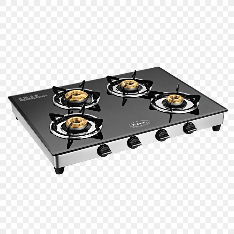 Gas Stove Cooking Ranges Hob Home Appliance Induction Cooking, PNG, 1600x1600px, Gas Stove, Blender, Brenner, Cooking Ranges, Cooktop Download Free