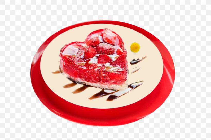 Gelatin Dessert Tiramisu Upside-down Cake, PNG, 1024x682px, Gelatin Dessert, Berry, Cake, Cake Decorating, Cheesecake Download Free