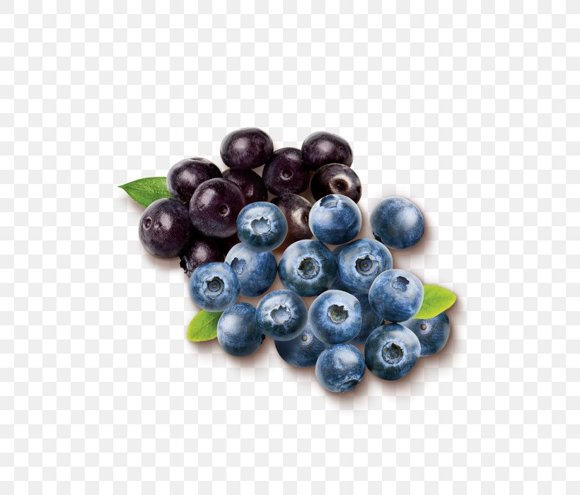 Grape Cartoon, PNG, 600x700px, Blueberry, Bead, Berry, Bilberry, Blue Download Free