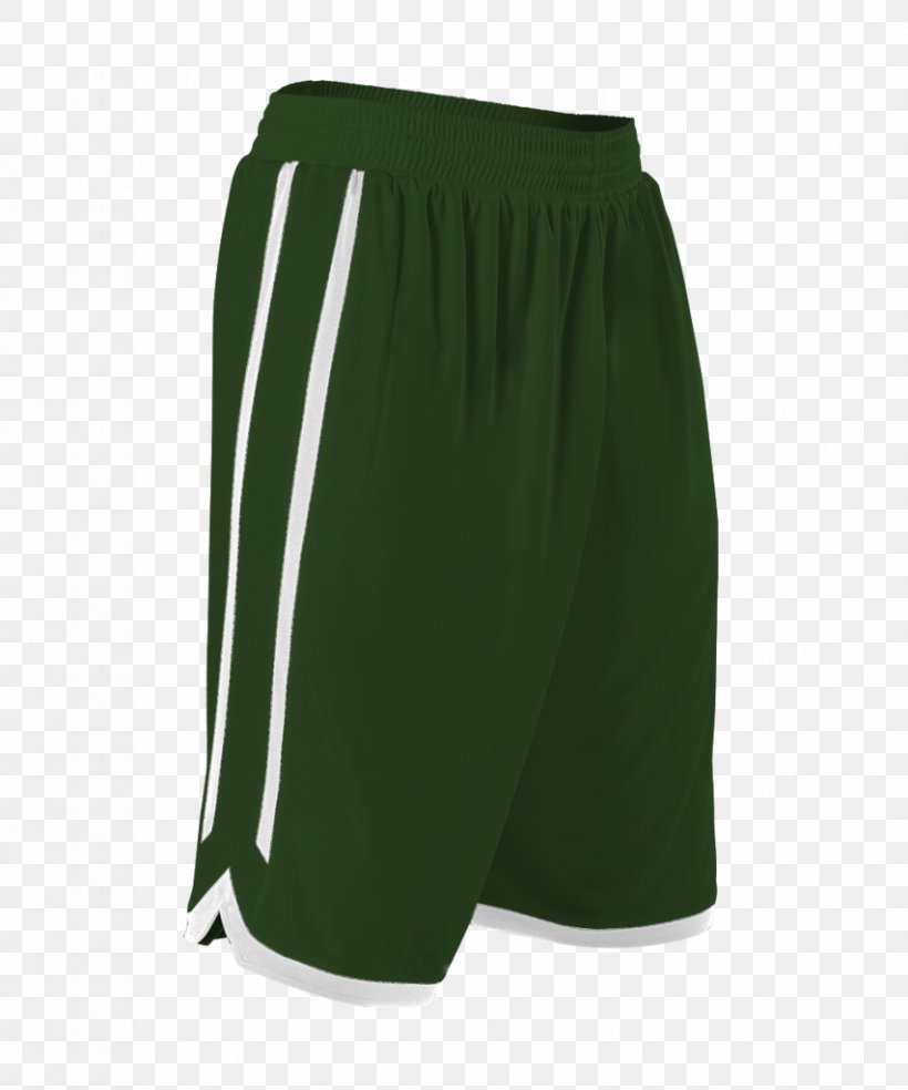 Green Shorts, PNG, 853x1024px, Green, Active Shorts, Shorts, Sportswear Download Free