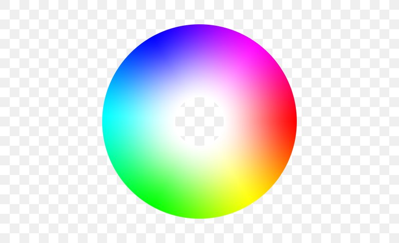 HSL And HSV Color Picker CIELAB Color Space Colorfulness, PNG, 500x500px, Hsl And Hsv, Cie 1931 Color Space, Cielab Color Space, Color, Color Picker Download Free