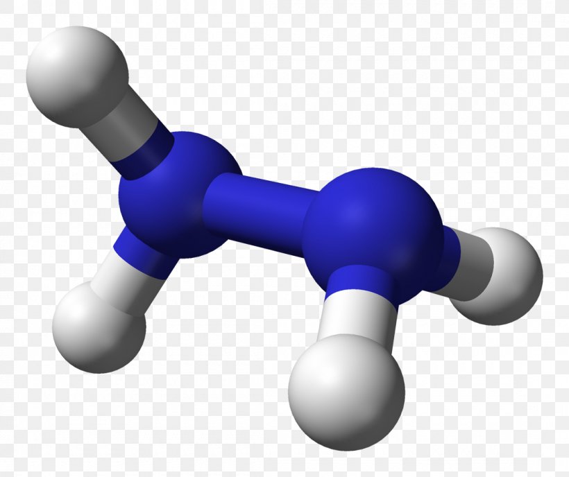 Hydrazine Molecule Molecular Geometry Lewis Structure Chemistry, PNG, 1100x923px, Watercolor, Cartoon, Flower, Frame, Heart Download Free