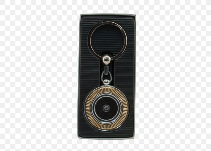 Key Chains Rectangle, PNG, 500x588px, Key Chains, Hardware, Keychain, Rectangle Download Free