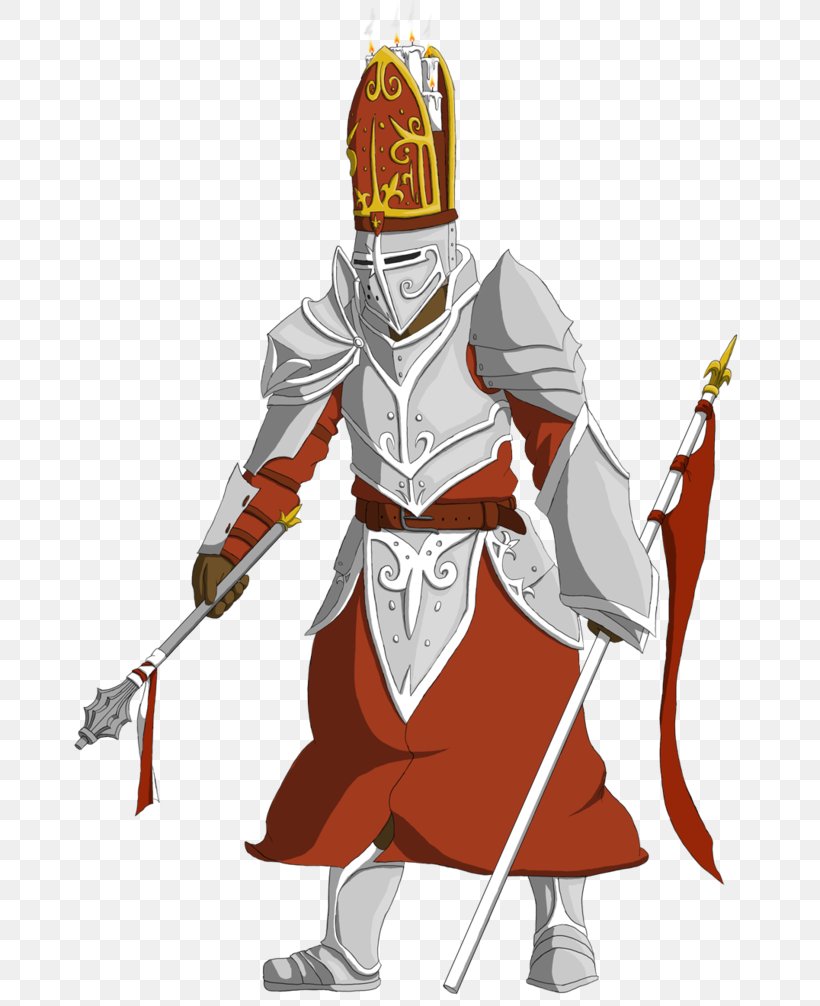 Knight Costume Design Armour Cartoon, PNG, 794x1006px, Knight, Armour, Cartoon, Costume, Costume Design Download Free