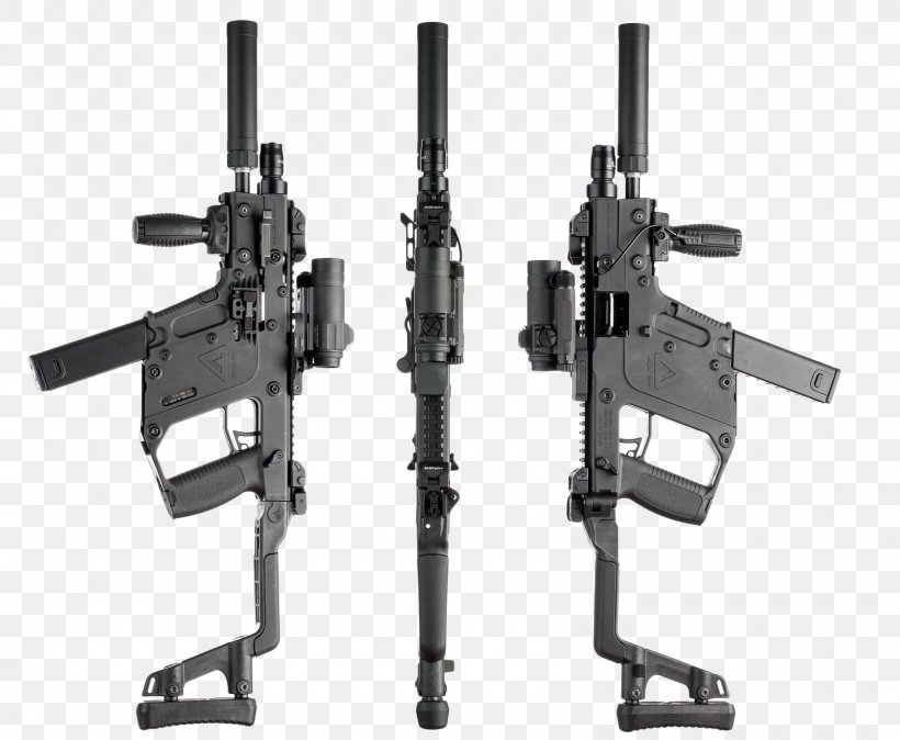 KRISS Vector Submachine Gun Firearm Weapon 9xd719mm Parabellum, PNG, 1600x1317px, 9xd719mm Parabellum, 45 Acp, Kriss Vector, Automatic Firearm, Caliber Download Free