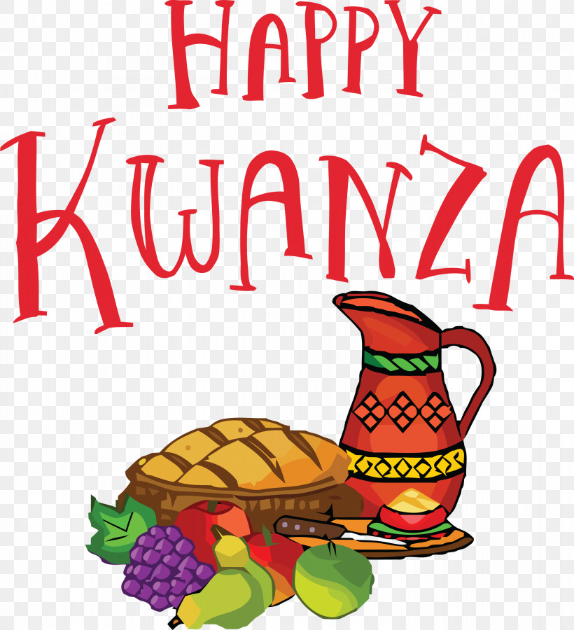 Kwanzaa African, PNG, 2731x3000px, Kwanzaa, African, Hanukkah, Logo, Poster Download Free