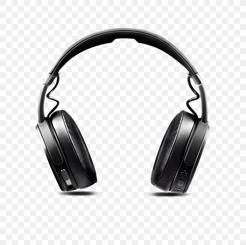 Laptop Microphone Headphones Headset Bluetooth, PNG, 780x816px, Laptop, Audio, Audio Equipment, Bluetooth, Electronic Device Download Free