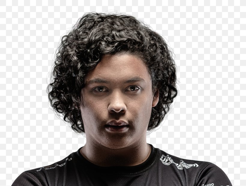 League Of Legends Electronic Sports Jheri Curl Gamurs Video Games, PNG, 784x621px, League Of Legends, Afro, Biography, Cotton, Electronic Sports Download Free