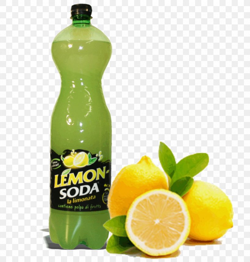 Lemonsoda Fizzy Drinks Lemon-lime Drink Campari, PNG, 911x955px, Lemonsoda, Campari, Campari Group, Citric Acid, Citrus Download Free