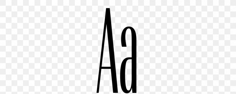 Line Angle Font, PNG, 1000x400px, White, Black, Black And White, Black M, Monochrome Download Free
