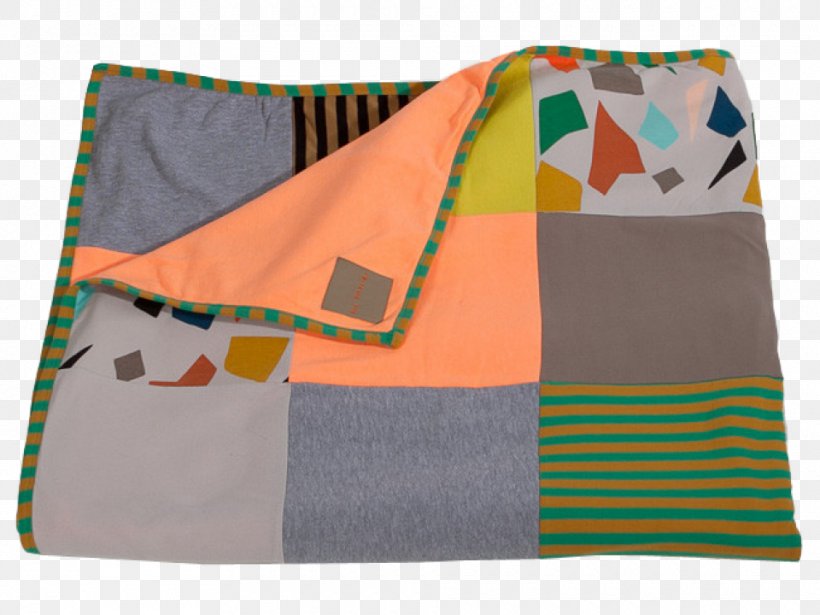 Linens Textile, PNG, 960x720px, Linens, Material, Orange, Textile, Yellow Download Free