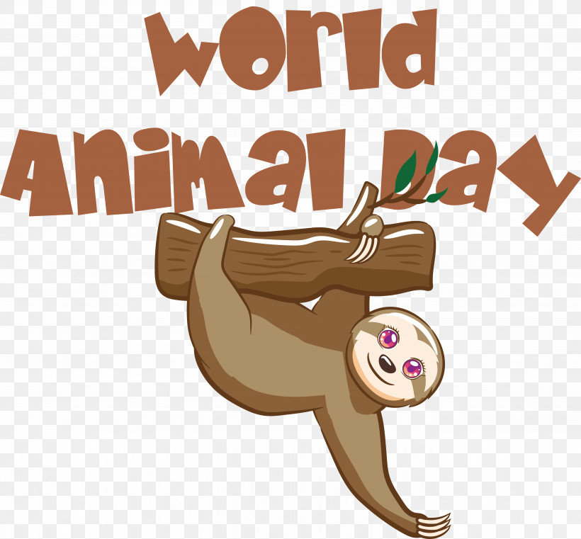 Logo Cartoon Joint Meter The Carnival Of The Animals, PNG, 5501x5109px, Logo, Carnival Of The Animals, Cartoon, Hm, Joint Download Free