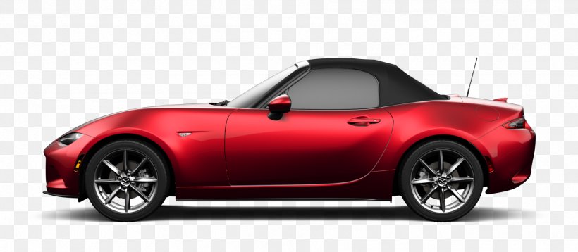 Mazda CX-9 Car Mazda CX-5 Mazda3, PNG, 1795x784px, Mazda, Automotive Design, Automotive Exterior, Automotive Wheel System, Brand Download Free
