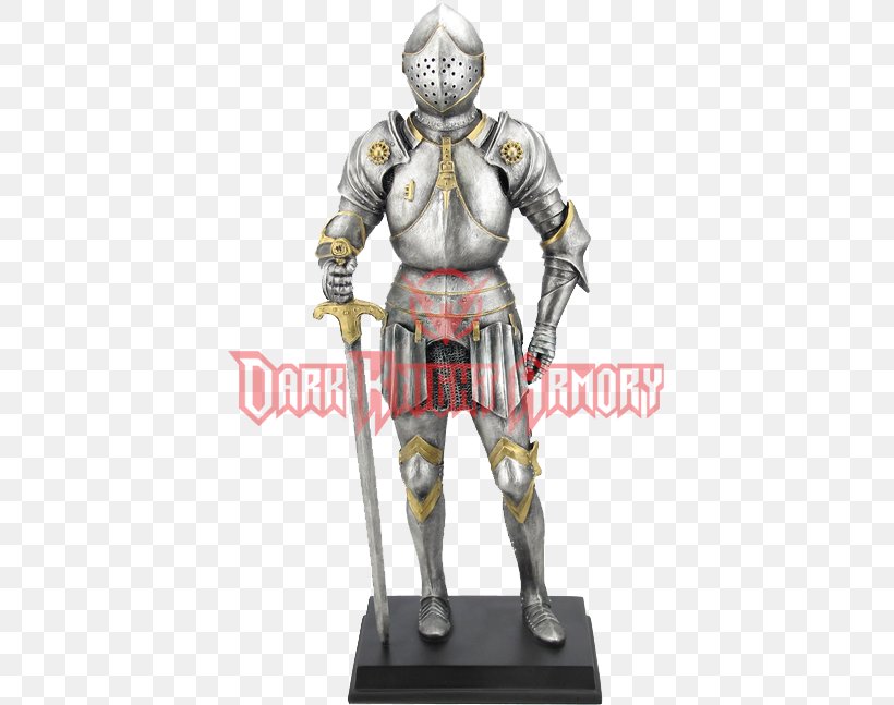 Middle Ages Knight Crusades Plate Armour Ridderskap, PNG, 647x647px, Middle Ages, Action Figure, Armour, Body Armor, Cavalry Download Free