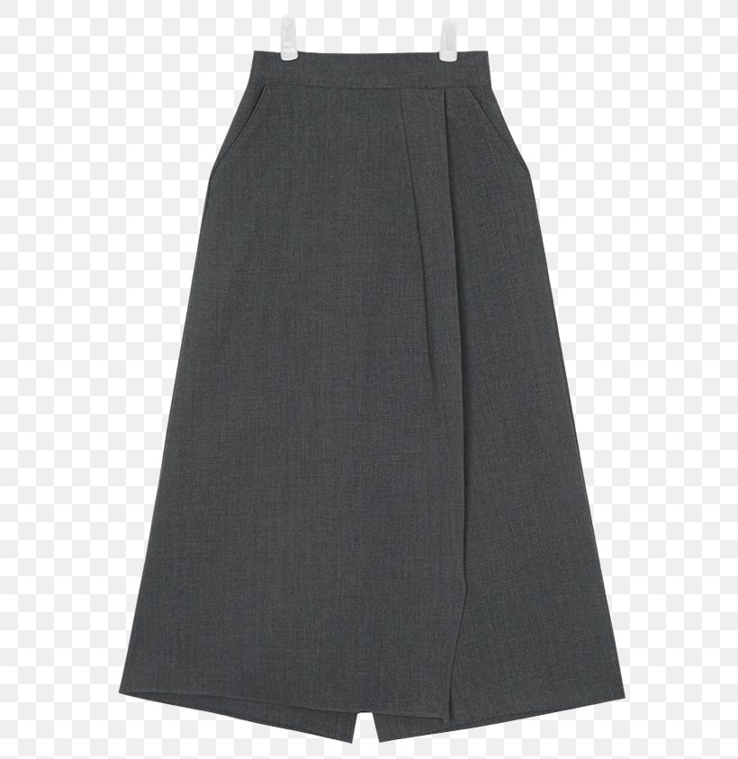 Moncler Black Quilted Skirt Jacket Moncler Black Quilted Skirt Daunenjacke, PNG, 628x843px, Moncler, Active Shorts, Black, Clothing, Daunenjacke Download Free