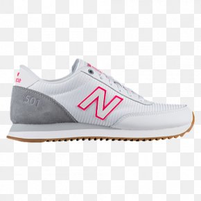 new balance uomo 474 new balance uomo 474