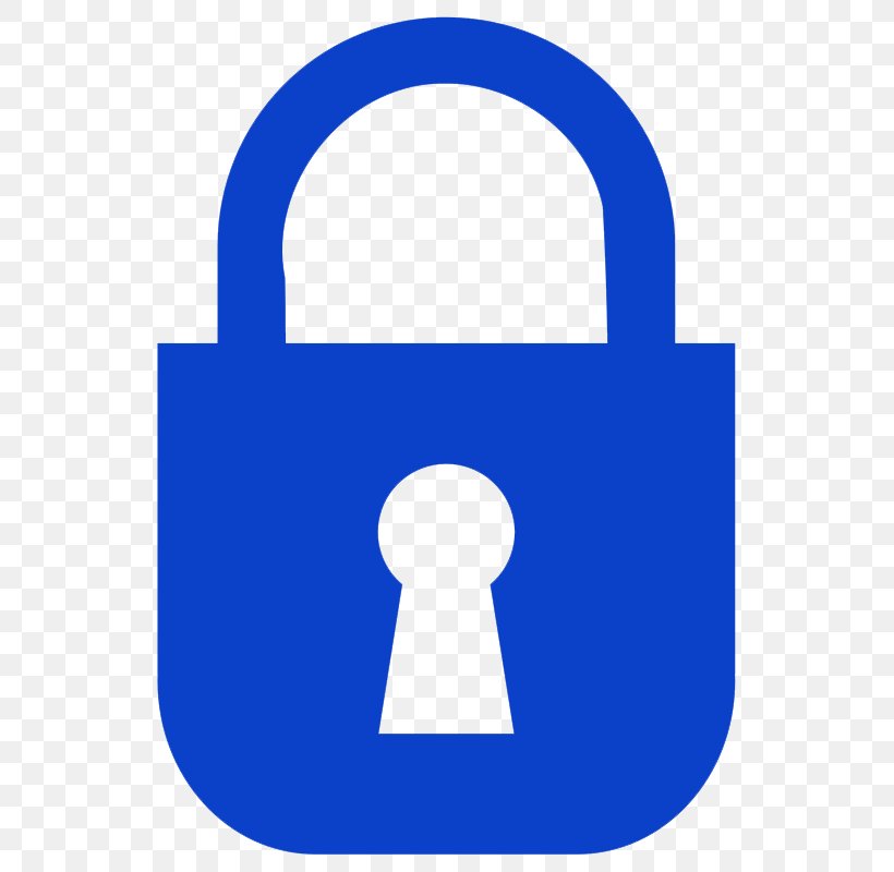 Padlock Anti-theft System Republican Party Of Georgia Box, PNG, 563x800px, Padlock, Android, Antitheft System, Area, Box Download Free