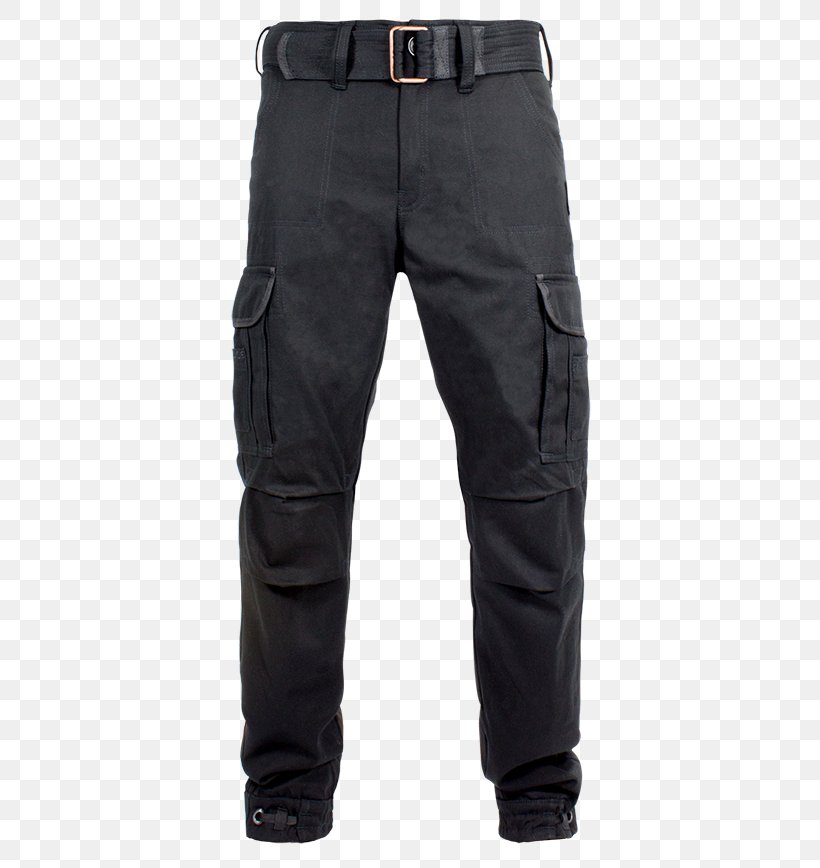 Pants Clothing Jeans Fashion Quiksilver, PNG, 650x868px, Pants, Black, Casual Attire, Chino Cloth, Clothing Download Free