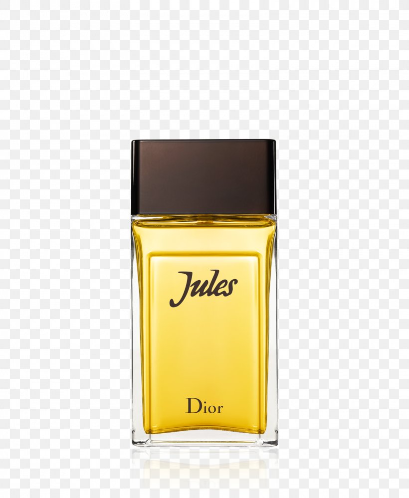 Perfume Christian Dior SE Eau De Toilette Eau De Cologne Note, PNG, 1600x1950px, Perfume, Christian Dior, Christian Dior Se, Cosmetics, Eau De Cologne Download Free