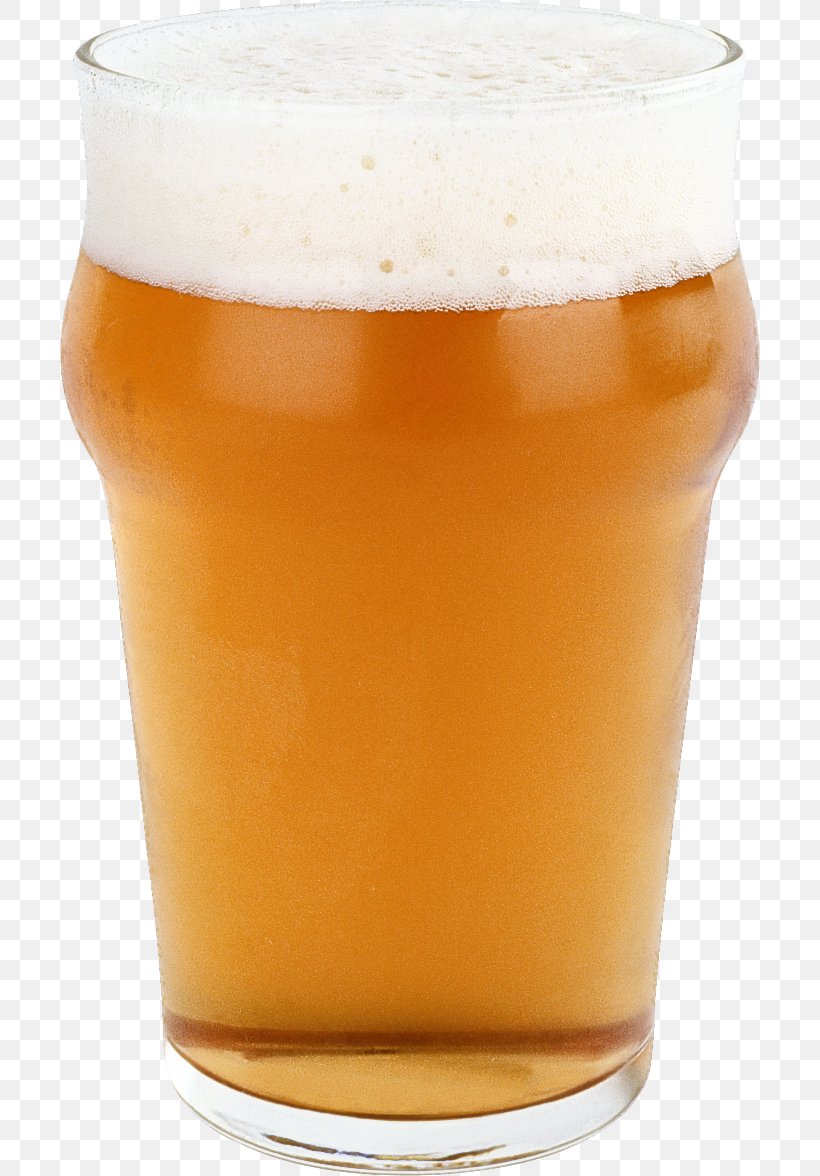 Pint Glass Beer Glass Beer Drink Lager, PNG, 700x1176px, Pint Glass, Alcoholic Beverage, Beer, Beer Cocktail, Beer Glass Download Free