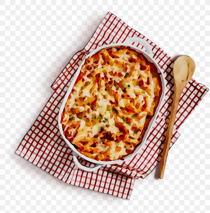 Pizza Cheese Borden Dairy Products Food, PNG, 1119x1134px, Pizza, American Cuisine, American Food, Baked Goods, Borden Download Free