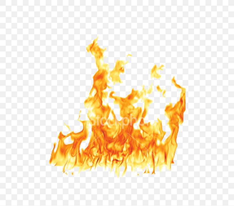 Clip Art Flame Openclipart Transparency, PNG, 480x721px, Flame, Combustion, Fire, Heat, Orange Download Free