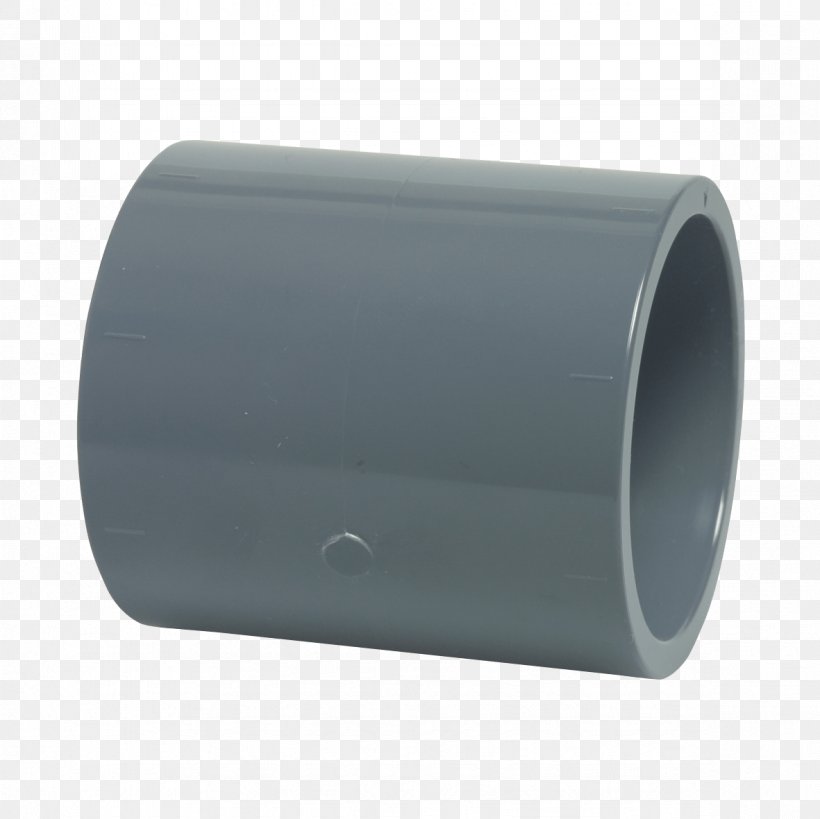 Product Design Cylinder Angle, PNG, 1181x1181px, Cylinder, Hardware Download Free
