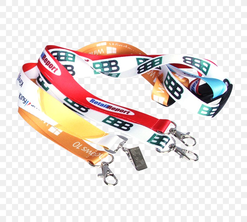 Promotional Merchandise Product Discounts And Allowances Printing, PNG, 740x740px, Promotion, Banner, Brand, Discounts And Allowances, Dog Collar Download Free